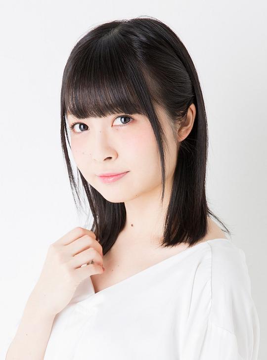 吉冈茉祐 Mayu Yoshioka照片