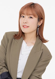 降幡爱 Ai Furihata照片