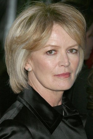 朱蒂·罗 Judy Loe照片