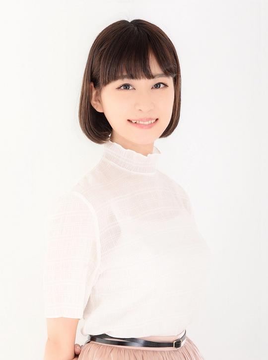 本泉莉奈 Rina Honnizumi照片