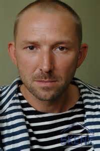 亚当·斯齐斯科斯基 Adam Szyszkowski照片