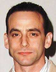 伊森·瑞弗 Ethan Reiff照片