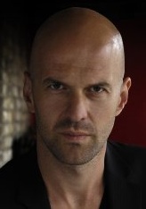 维利贝·托皮奇 Velibor Topic照片