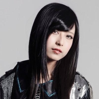 鹫见友美Jiena Tomomi Jiena Sumi照片