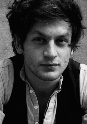 亚伯拉罕·布拉甲 Abraham Belaga照片