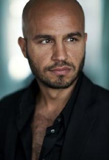 达尔·萨利姆 Dar Salim照片