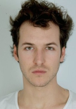 豪尔赫·苏克特 Jorge Suquet照片