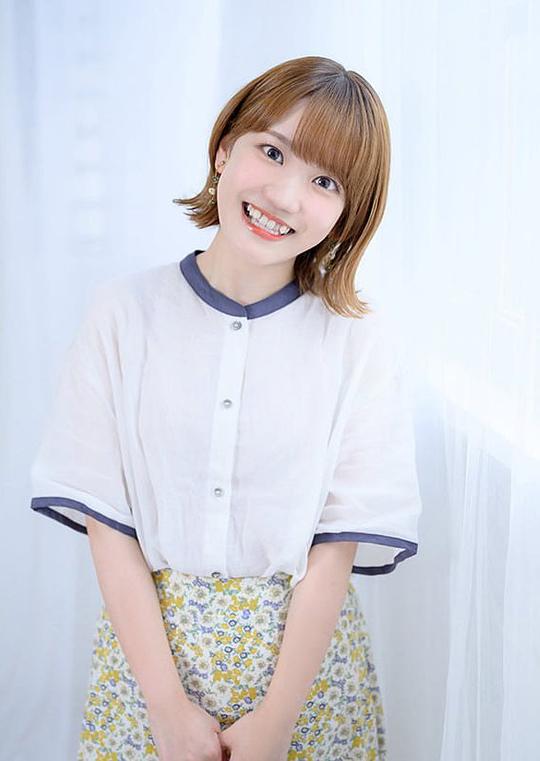 木野日菜 Hina Kino照片