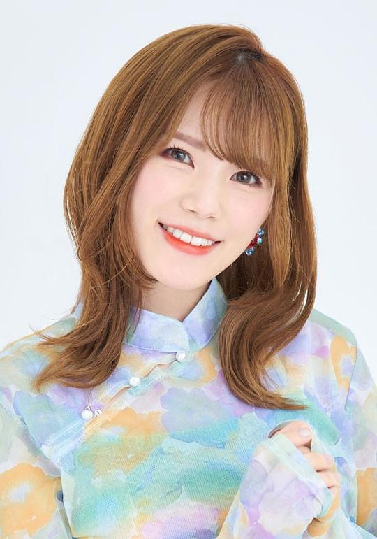 齐藤真知子 Machico照片