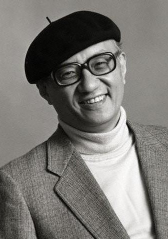 手冢治虫 Osamu Tezuka照片