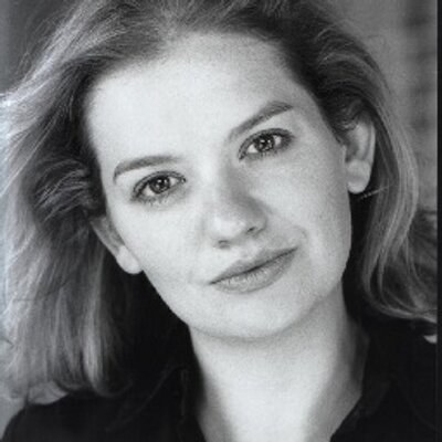 洛蕾托·默瑞 Loreto Murray照片