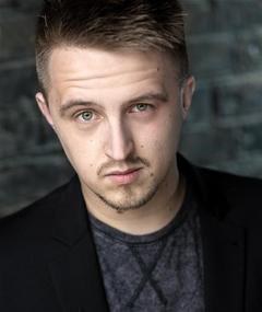 基兰·哈德卡斯托 Kieran Hardcastle照片