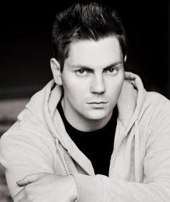 朱利叶斯·梅特森·斯科特 Julius Metson Scott照片