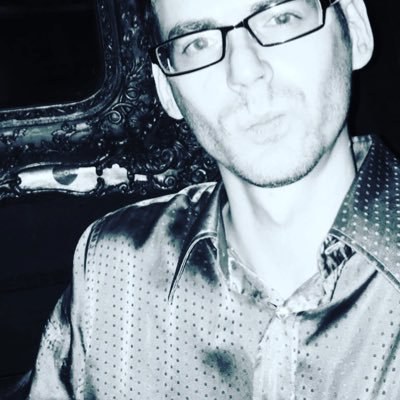 马丁·爱罗史密斯 Martin Arrowsmith照片