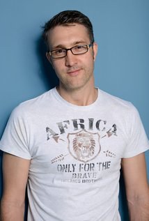 多诺万·玛什 Donovan Marsh照片