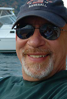 阿恩·施密特 Arne Schmidt照片