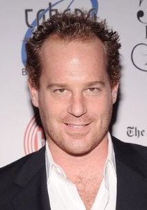 亚当·詹姆斯 Adam James照片