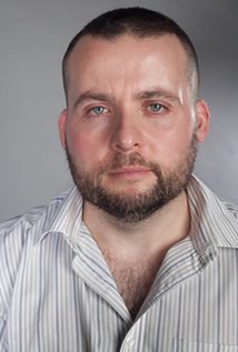 迪诺·法赞尼 Dino Fazzani照片