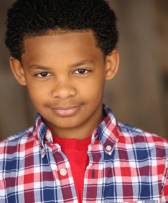 托尼·埃斯皮诺萨 Tony Espinosa照片