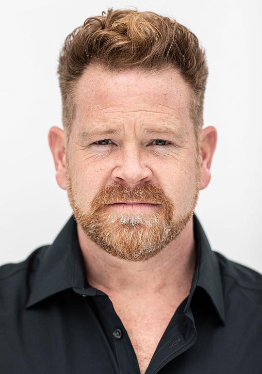 斯蒂夫·蒙罗埃 Steve Monroe照片