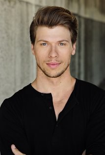 蒂姆·聂夫 Tim Neff照片