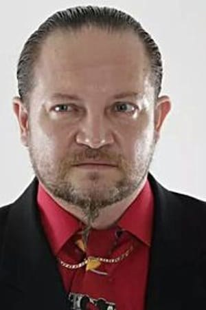 奥马尔·克鲁兹·索托 Omar Cruz Soto照片