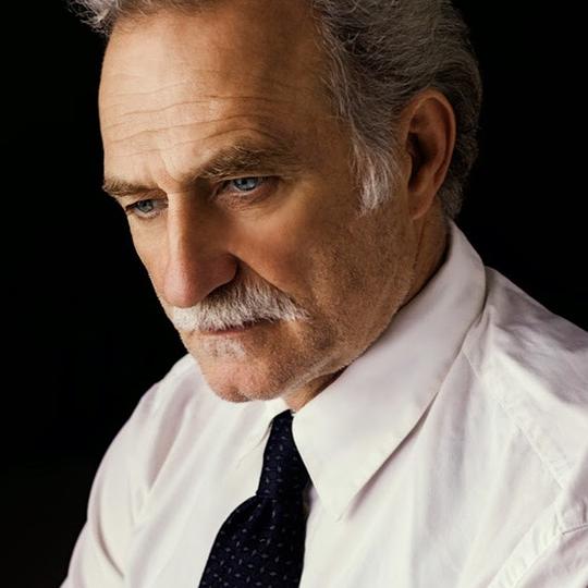 拉扎尔·里斯托夫斯基 Lazar Ristovski照片