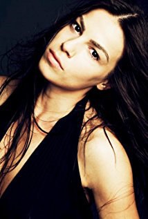 德拉加娜·阿特利亚 Dragana Atlija照片