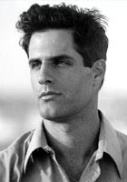 维拉斯·帕拉伯尼得斯 Vlas Parlapanides照片