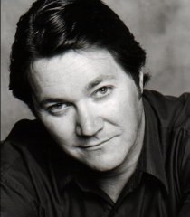 迈克·谢泼德 Mike Shepherd照片