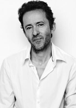 基姆·弗帕兹·艾克森 Kim Fupz Aakeson照片