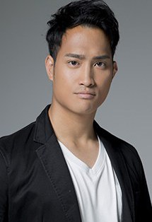 佳久创 So Kaku照片