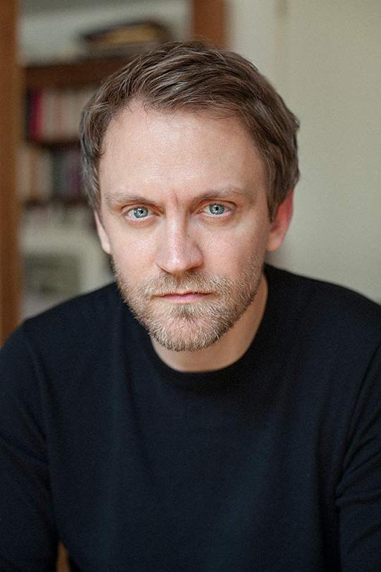 文森特·隆迪兹 Vincent Londez照片