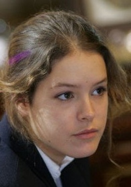 斯特芬·凯亚尔 Stéphane Caillard照片