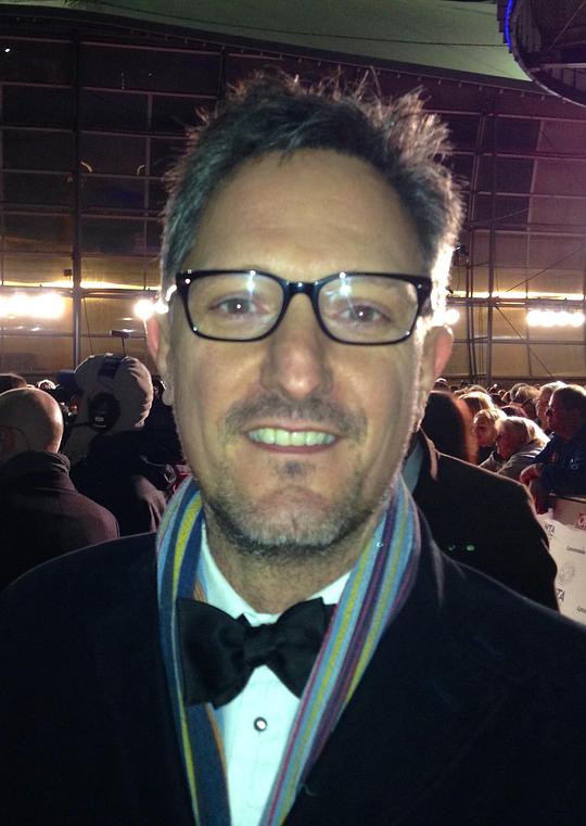 本·凯利特 Ben Kellett照片