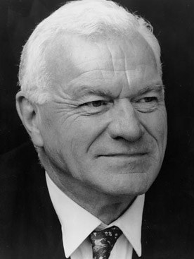 菲利普-沃斯 Philip Voss照片