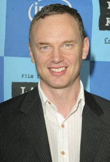 沃什·韦斯特摩兰 Wash Westmoreland照片