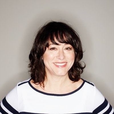 阿拉贝拉·韦尔 Arabella Weir照片