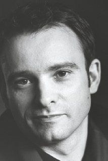 马修·沃楚斯 Matthew Warchus照片