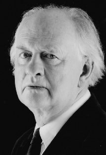 奥利弗·福德·戴维斯 Oliver Ford Davies照片