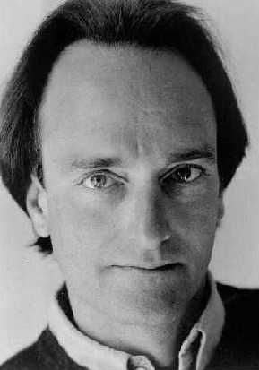 马克·坦迪 Mark Tandy照片