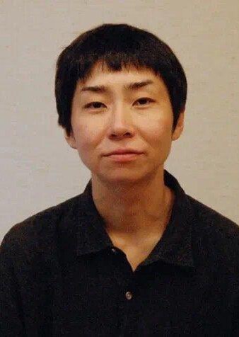 小田香 Kaori Oda照片