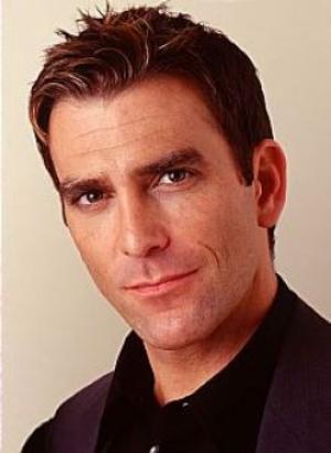 提摩西·吉布斯 Timothy Gibbs照片