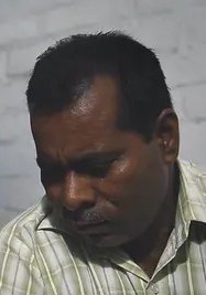 巴德里·辛格 Badri Singh照片