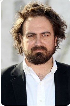 贾斯汀·库泽尔 Justin Kurzel照片