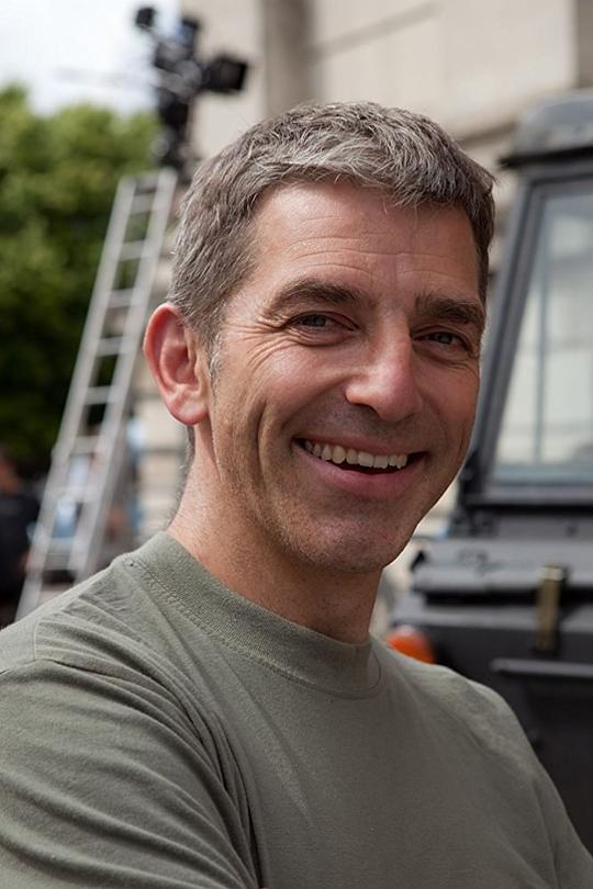 卢克·沃尔顿 Luke Walton照片