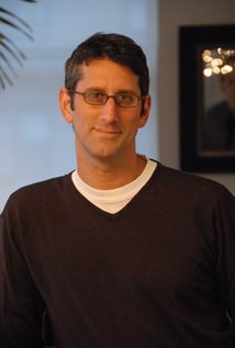 迈克尔·恩格勒 Michael Engler照片