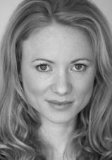 玛丽·萧克莱 Mary Stockley照片