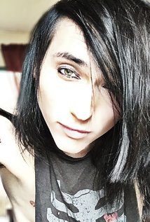 乍得·考克斯 Chad Cox照片