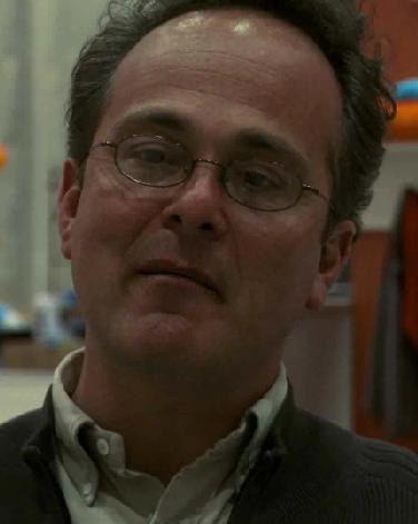 文斯·马塞洛 Vince Marcello照片